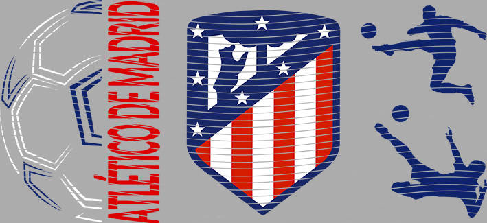 16oz World Cup-WO  357